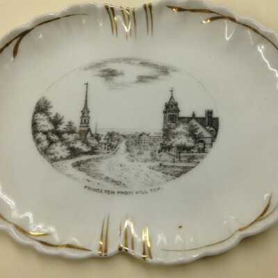 Souvenir