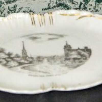 Souvenir