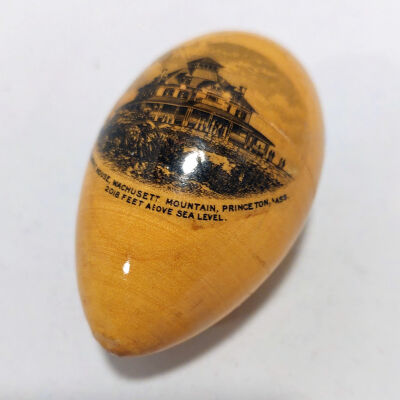 Souvenir