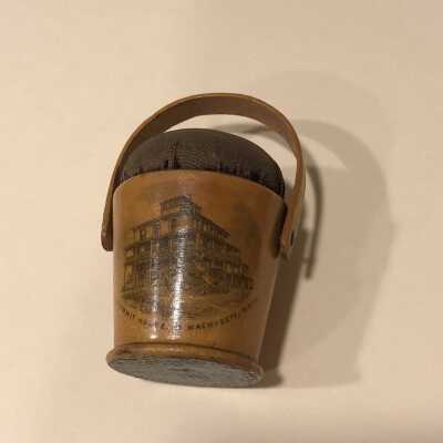 Souvenir