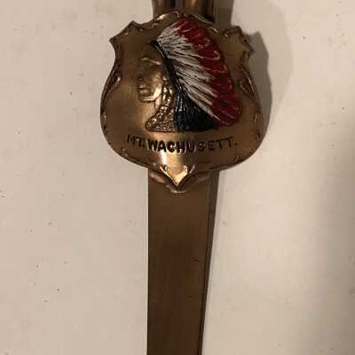 Souvenir