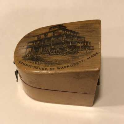 Souvenir