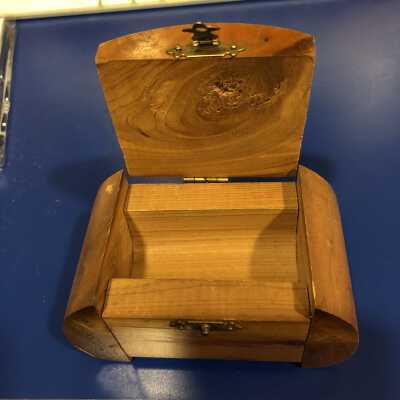 Souvenir