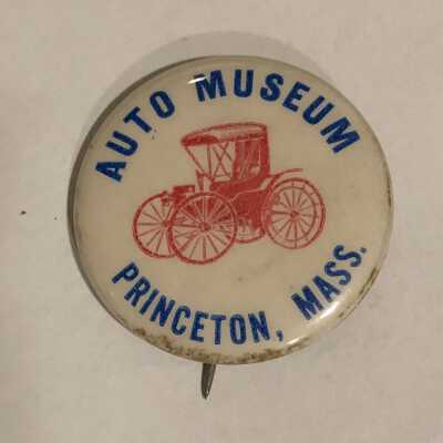 Souvenir