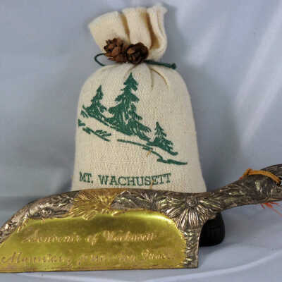 Souvenir