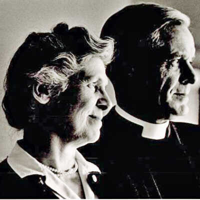 Rosalind H. (Sturges) Allen Collection
