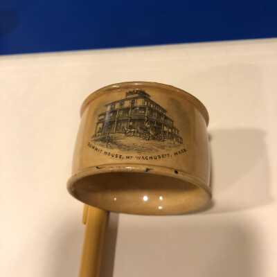 Souvenir