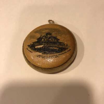 Souvenir