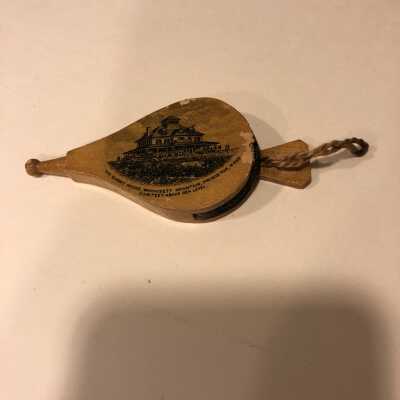 Souvenir
