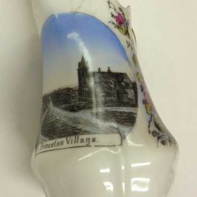 Souvenir