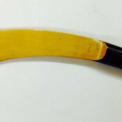 Letter opener