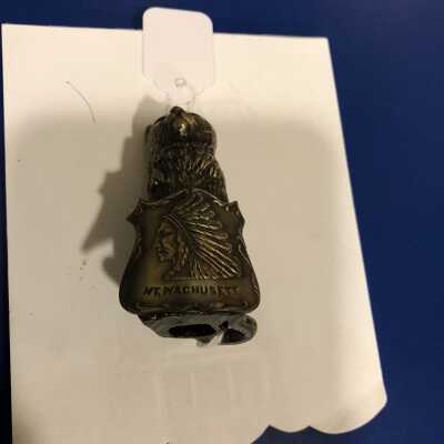 Souvenir