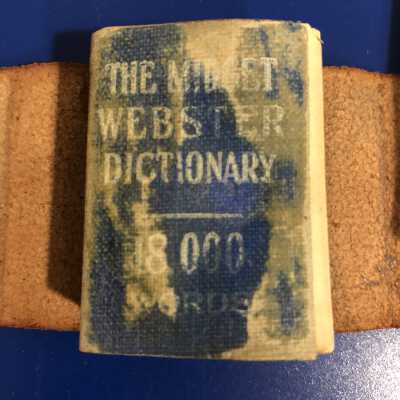 Souvenir