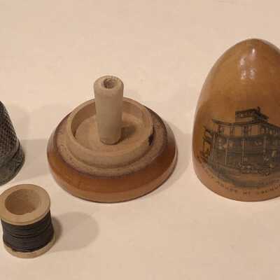 Souvenir