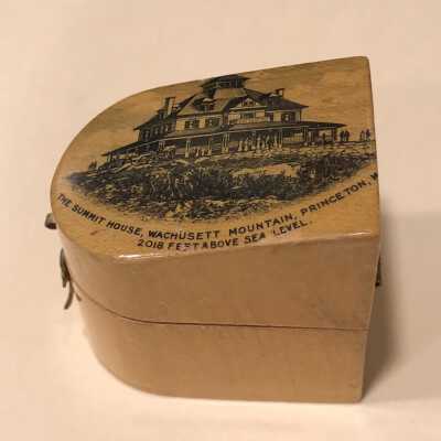 Souvenir