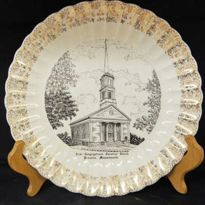 Souvenir