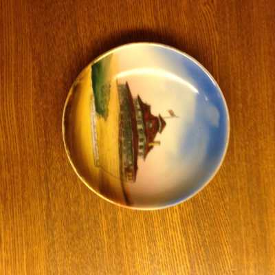 Souvenir