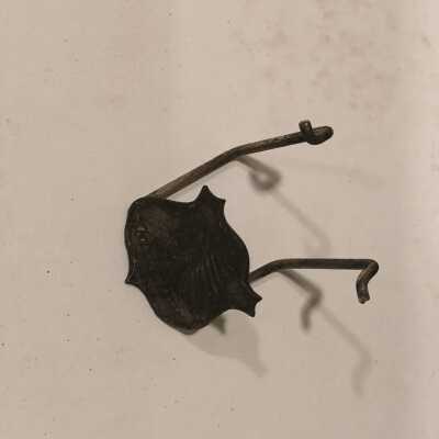 Souvenir