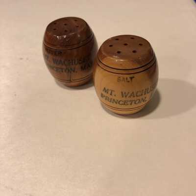 Souvenir