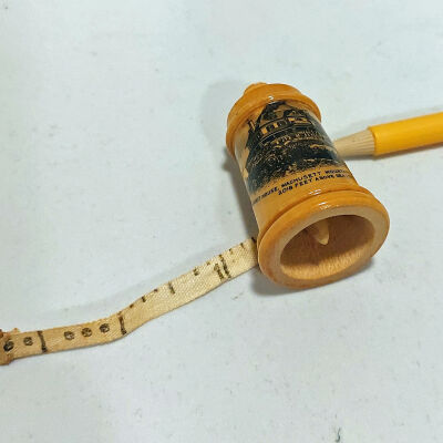 Souvenir