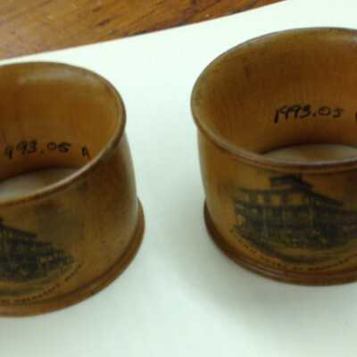 Souvenir