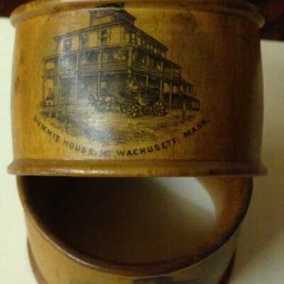 Souvenir