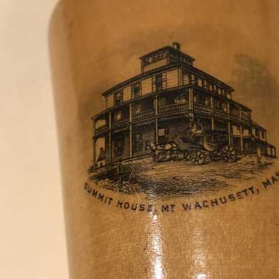 Souvenir