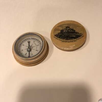 Souvenir