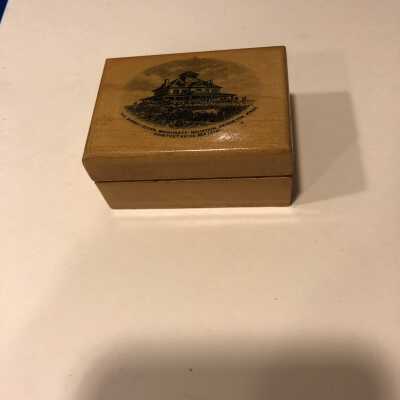 Souvenir