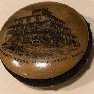 Souvenir