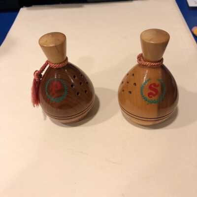 Souvenir