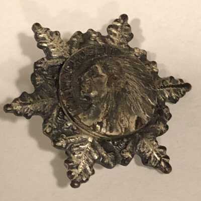 Souvenir