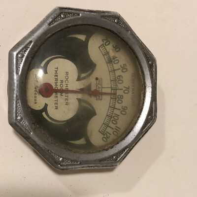 Souvenir