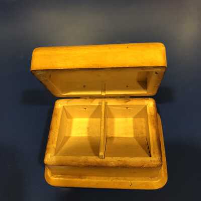 Souvenir