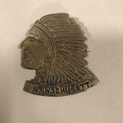 Souvenir
