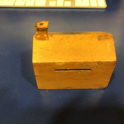 Souvenir