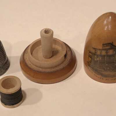 Souvenir