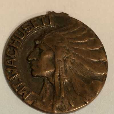 Souvenir