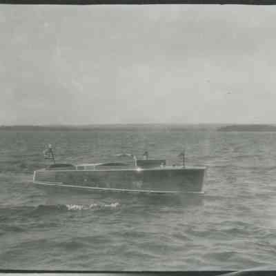 reprint of SHH 93.368.2