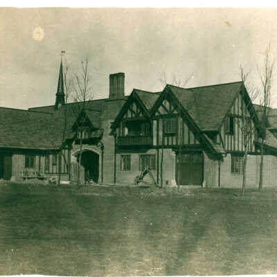 cropped image