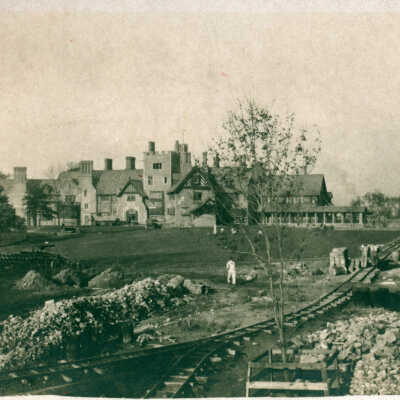 cropped image