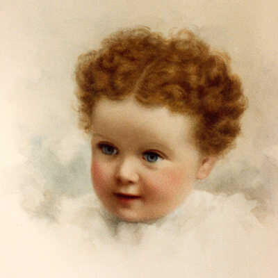 Grace Wenonah Seiberling