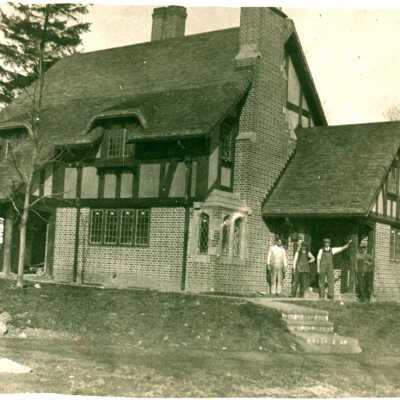 cropped image