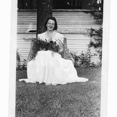 Photograph