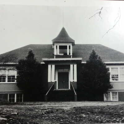 School