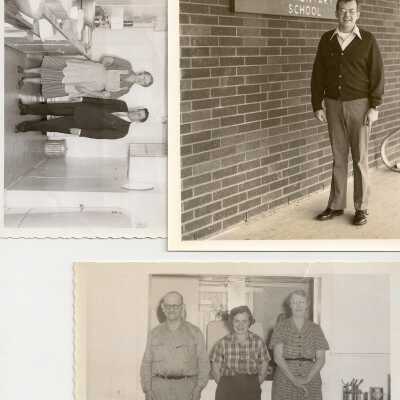 Photograph