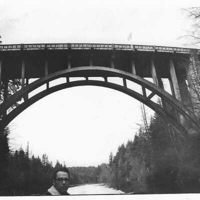 Photograph