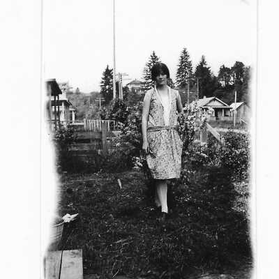 Photograph