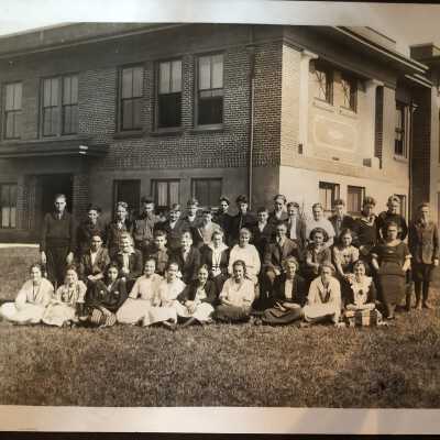 Photograph