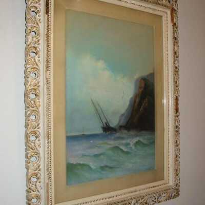 Painting